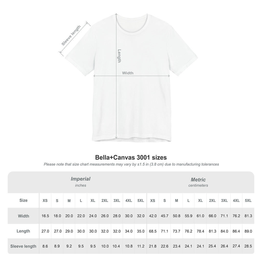 The Bookkeepers Society "Keeper" T-Shirt