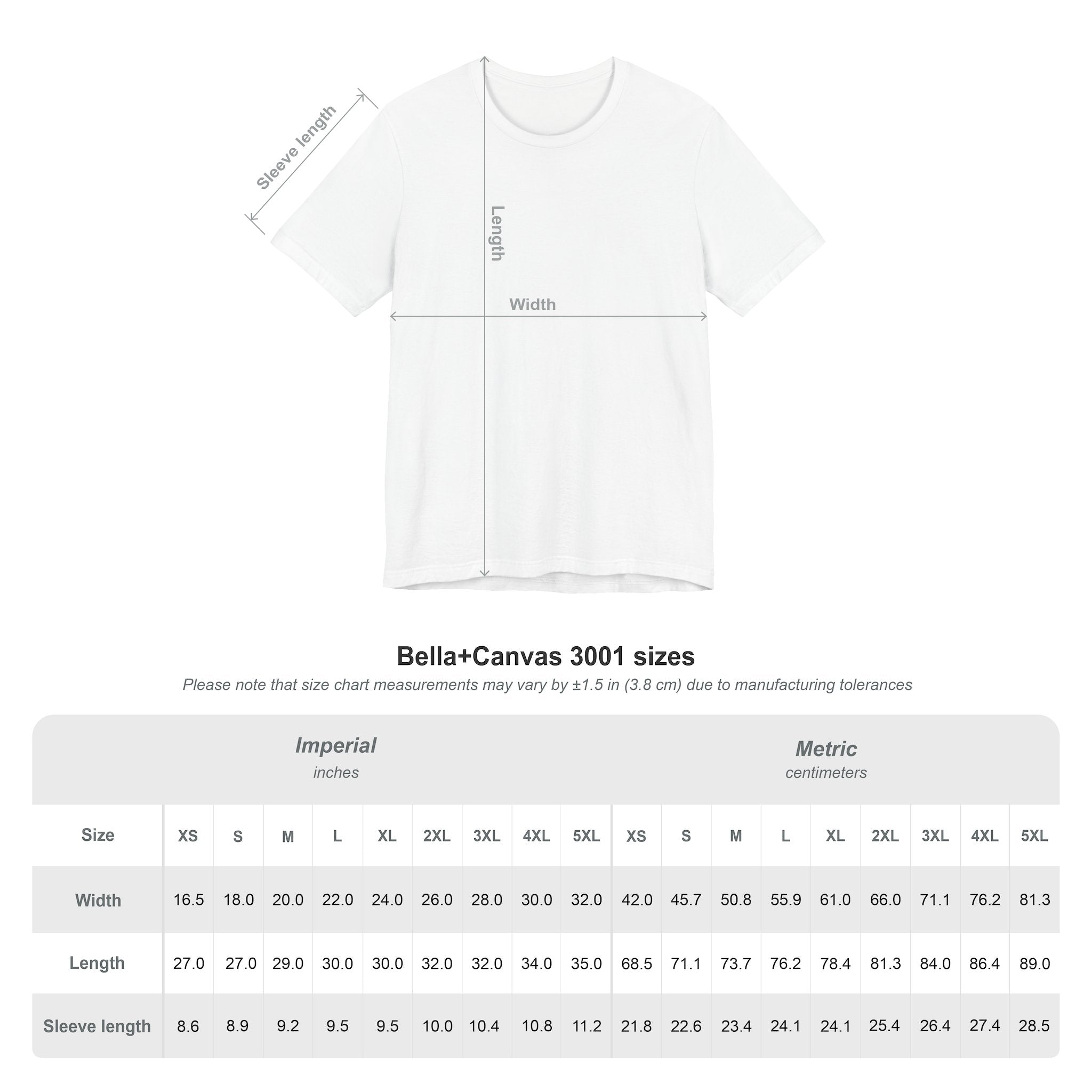 The Bookkeepers Society "Keeper" T-Shirt