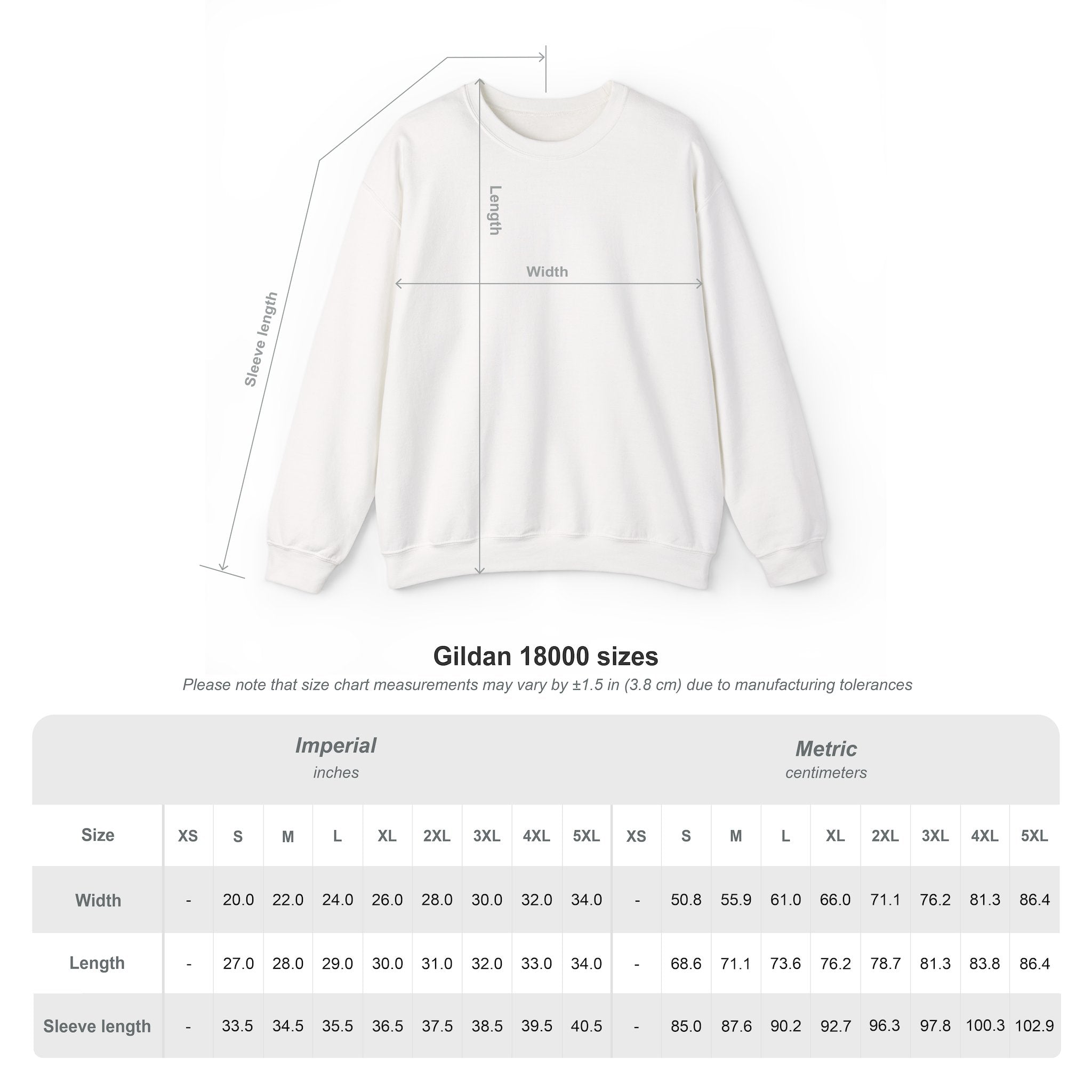 The Bookkeepers Society "Keeper" Sweatshirt