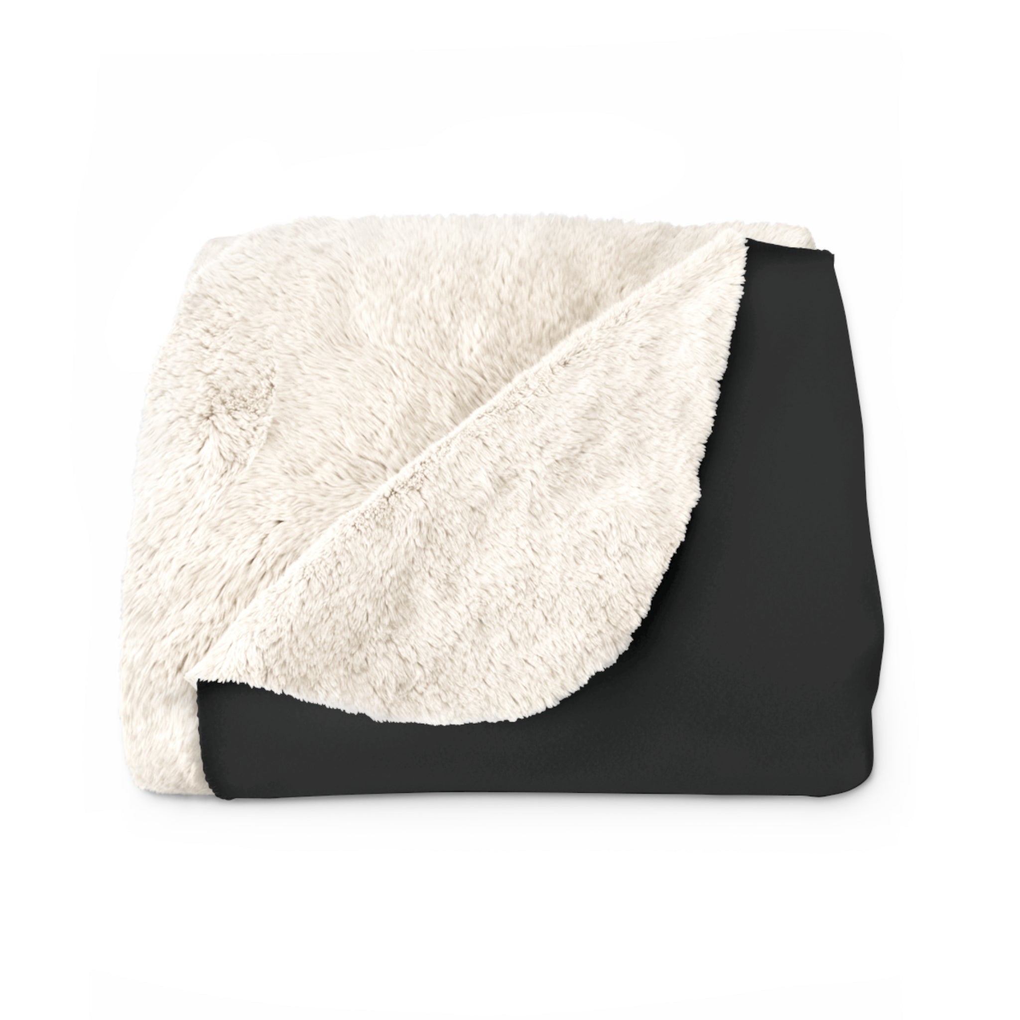 The Keeper Blanket