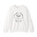The Bookkeepers Society "Keeper" Sweatshirt