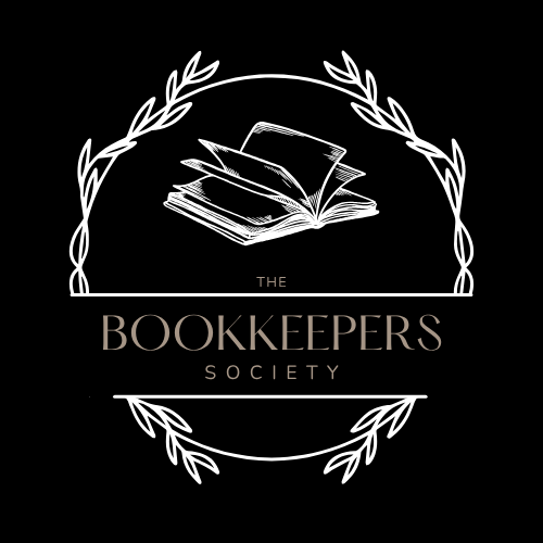 Keeper Gift Card